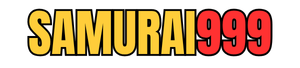 SAMURAI999